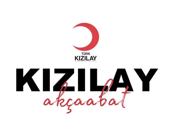 Kızılay-akçaabat Şubesi - Resim 2