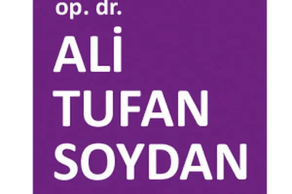 Op. Dr. Ali Tufan Soydan Estetik ve Plastik Cerrahi - Resim 9