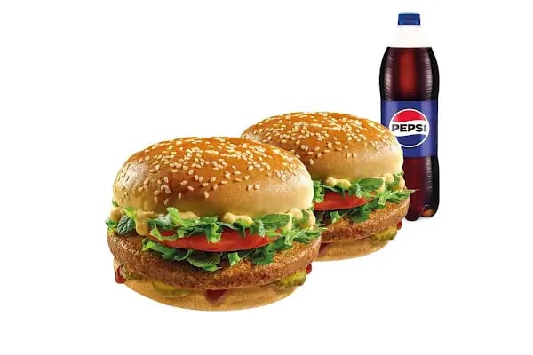 Komagene etsiz çiğköfte - Resim 3