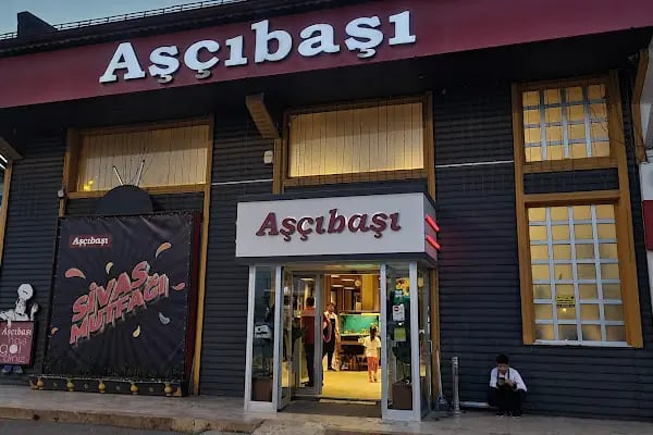 Aşçıbaşı - Resim 7