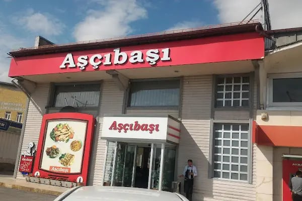 Aşçıbaşı - Resim 1