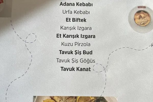 Aşçıbaşı - Resim 13