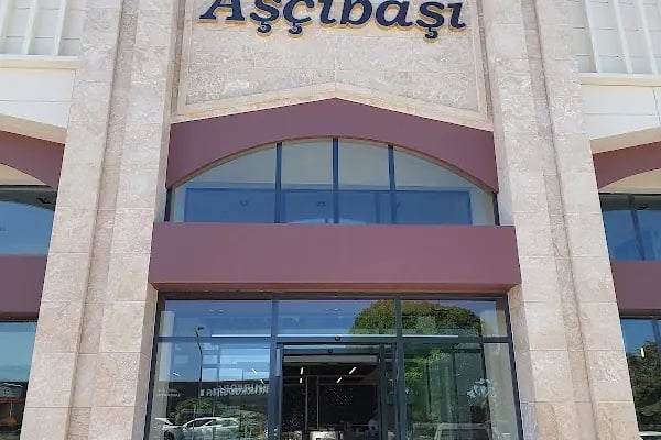 Aşçıbaşı - Resim 2