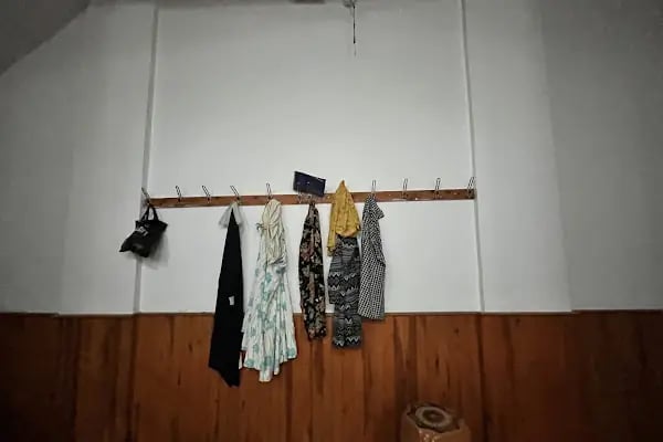 Tatlıçeşme Cami - Resim 13