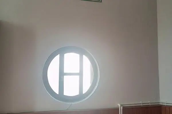 Tatlıçeşme Cami - Resim 10