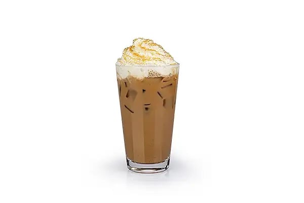 Colombia Coffee Başiskele - Resim 12