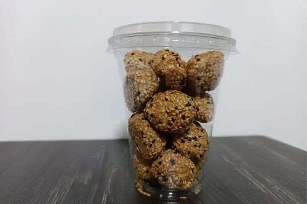 Colombia Coffee Başiskele - Resim 10