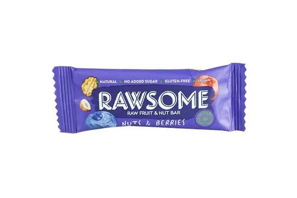 Colombia Coffee Başiskele - Resim 8