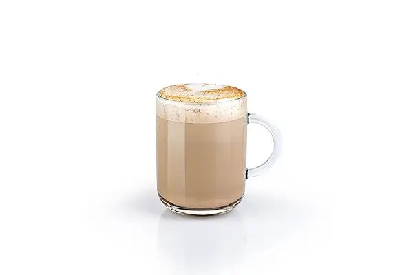Colombia Coffee Başiskele - Resim 3