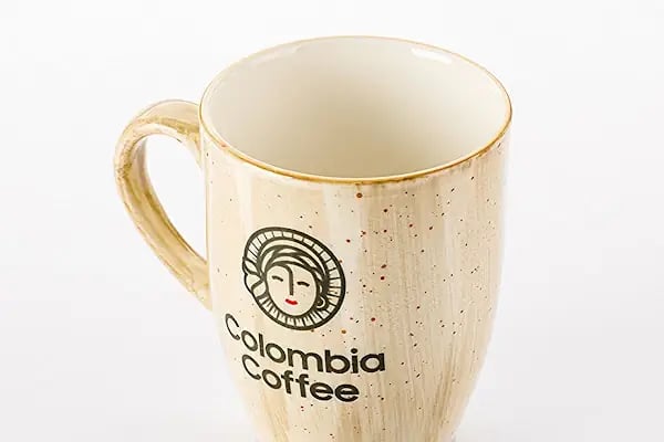 Colombia Coffee Başiskele - Resim 6