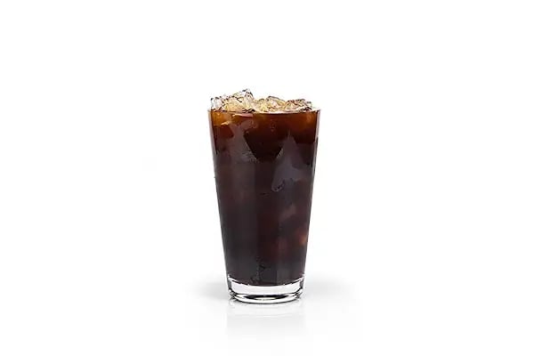 Colombia Coffee Başiskele - Resim 14