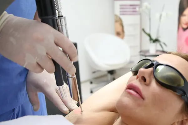 Op. Dr. Taner Bahar - Resim 7