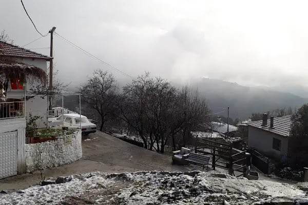 Bergama Selinos Otel - Resim 20