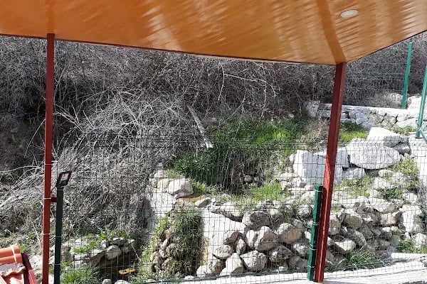 Bergama Selinos Otel - Resim 18