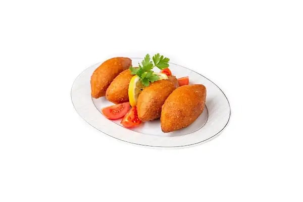 Nezir Usta Döner - Resim 4