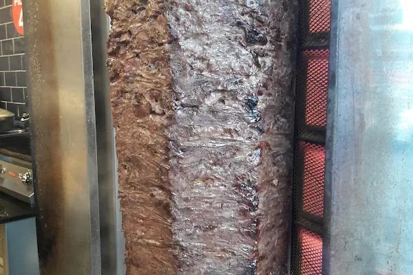 Nezir Usta Döner - Resim 5