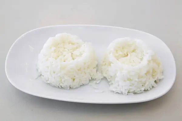 Nezir Usta Döner - Resim 13