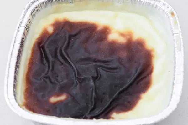 Nezir Usta Döner - Resim 14