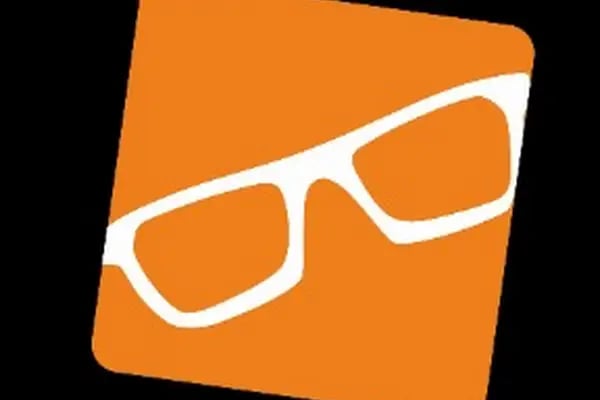 Erol Optik - Resim 13