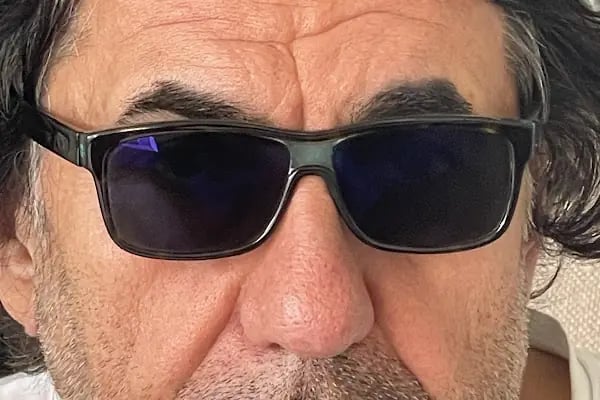 Vision Optik (BORNOVA ŞUBE) - Resim 19