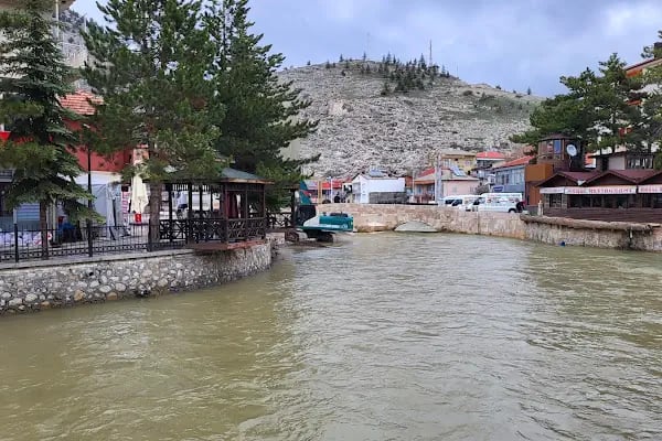 Tadım Taş Ekmek ve Unlu Mamüller - Hüseyin Ağaçcı Ticaret - Resim 6