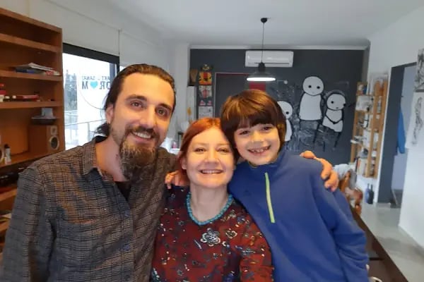 KaderAktü Sanatbodrum - Resim 14
