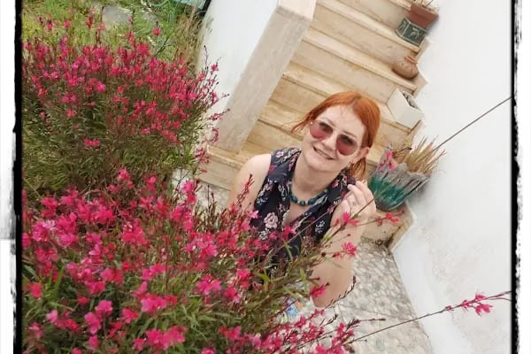 KaderAktü Sanatbodrum - Resim 20