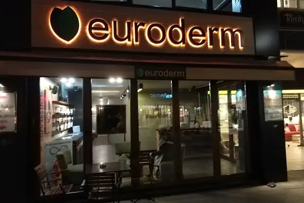 Euroderm - Resim 1