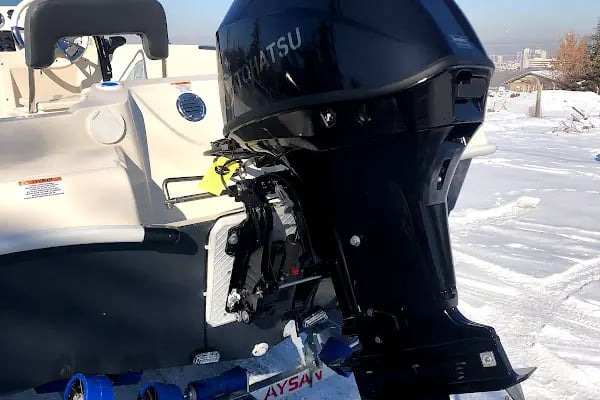atalay marine - Resim 13