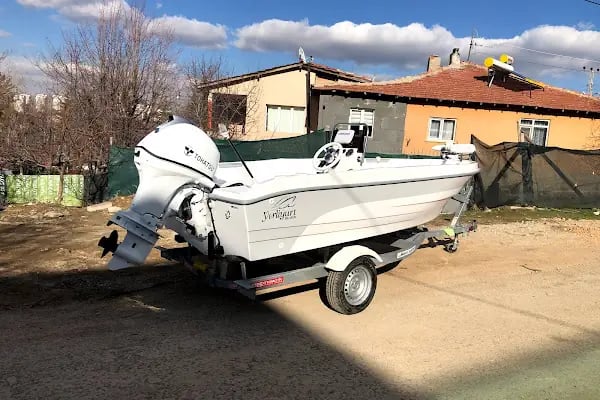 atalay marine - Resim 11