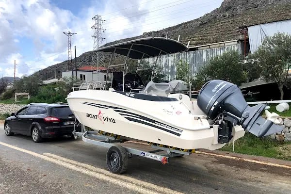 atalay marine - Resim 18