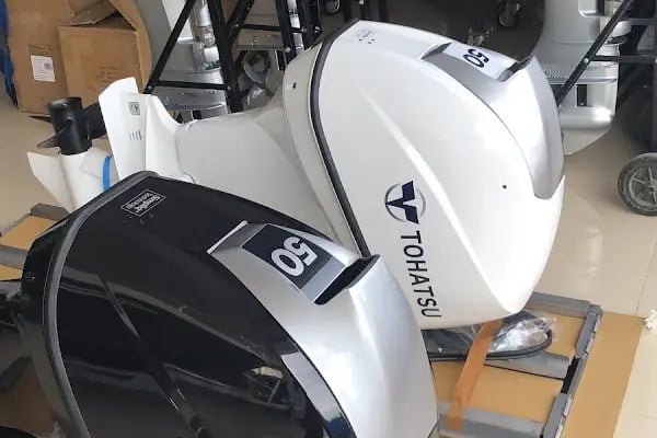 atalay marine - Resim 3