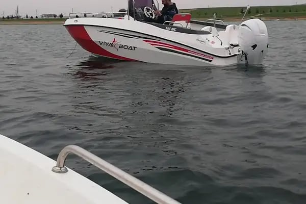 atalay marine - Resim 16