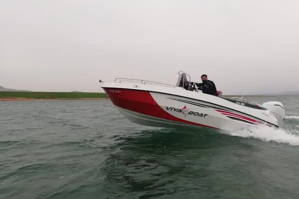 atalay marine - Resim 8
