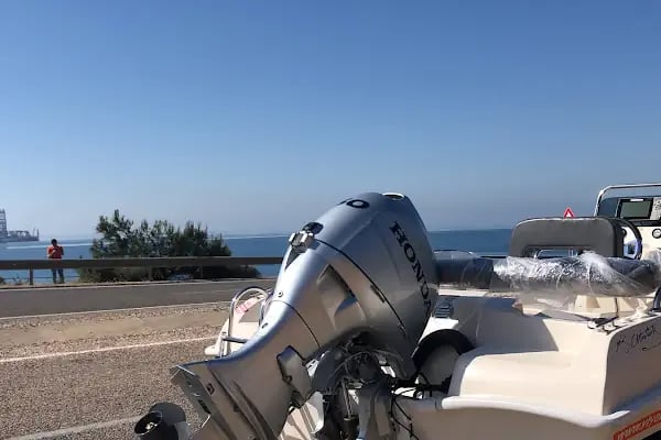 atalay marine - Resim 5