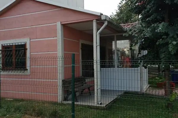 Mustafa Kemal Paşa Mahallesi Muhtarlığı - Resim 4