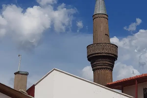 Kapalı Otel - Resim 4