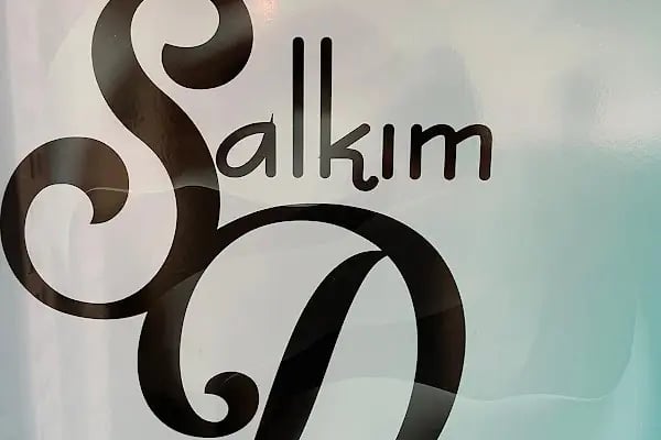 Salkım Davet - Resim 2