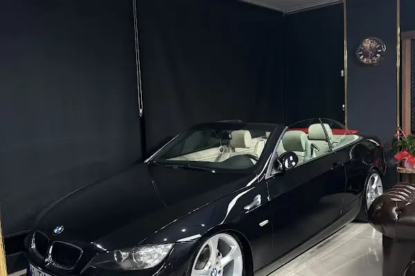 YILMAZ MOTOR'S - Resim 17