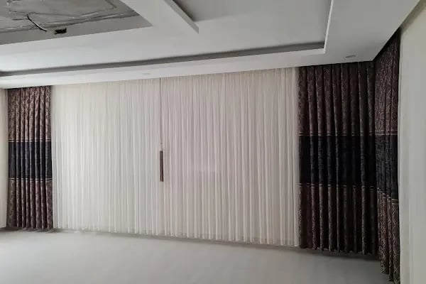Kılıçlar Perde Halı ve Ev Tekstili - Resim 10