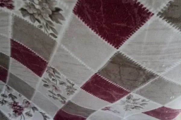 Kılıçlar Perde Halı ve Ev Tekstili - Resim 12