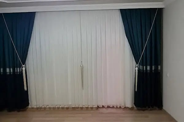 Kılıçlar Perde Halı ve Ev Tekstili - Resim 20