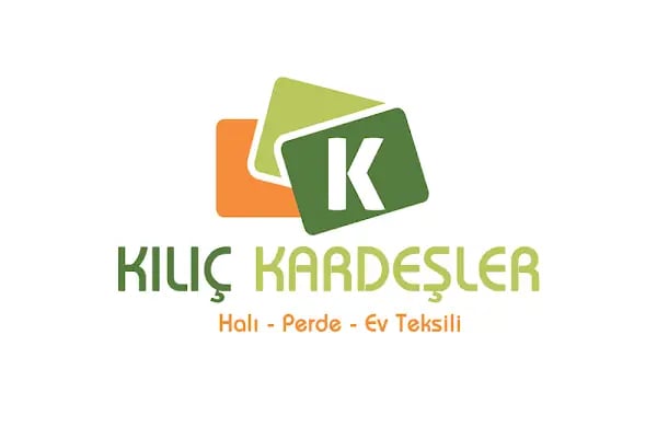 Kılıçlar Perde Halı ve Ev Tekstili - Resim 17