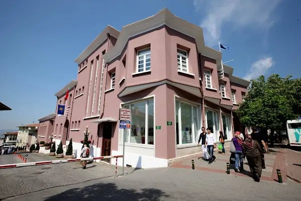 Bursa Epilasyon Merkezi | The She RA Estetik&amp;Güzellik - Resim 3