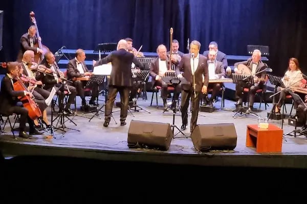 Bursa Epilasyon Merkezi | The She RA Estetik&amp;Güzellik - Resim 12