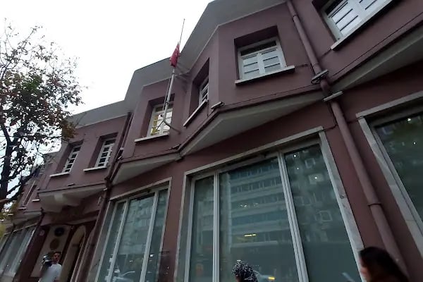 Bursa Epilasyon Merkezi | The She RA Estetik&amp;Güzellik - Resim 16