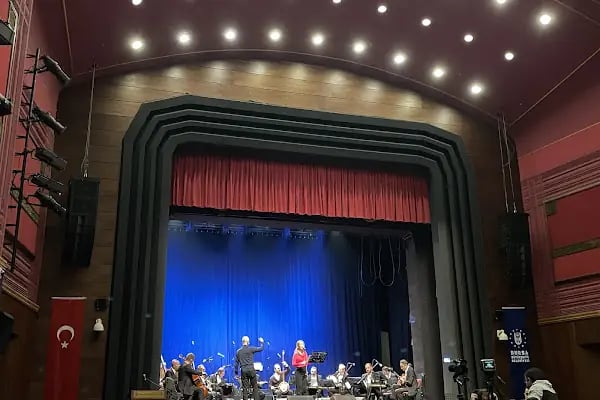 Bursa Epilasyon Merkezi | The She RA Estetik&amp;Güzellik - Resim 2