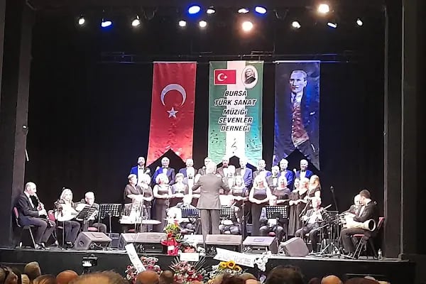 Bursa Epilasyon Merkezi | The She RA Estetik&amp;Güzellik - Resim 7