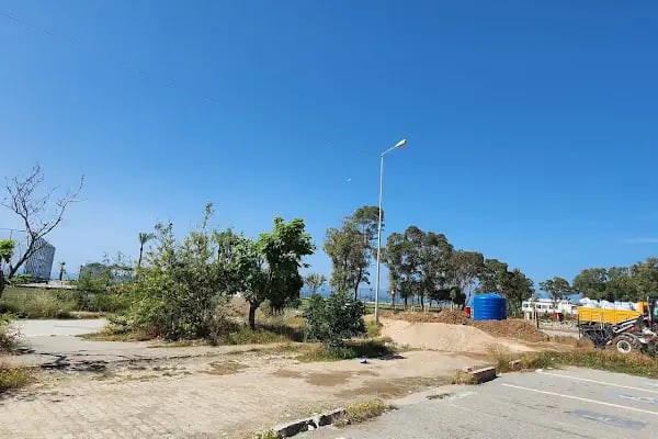 Karavan Kamp Alanı - Resim 14
