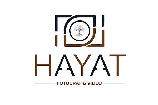 Foto Hayat Gazimuhtar - Resim 17